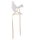 Drape Harness Top