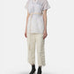 Drape Harness Top