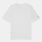 BIF Tee - White
