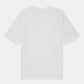Broke Tee - White