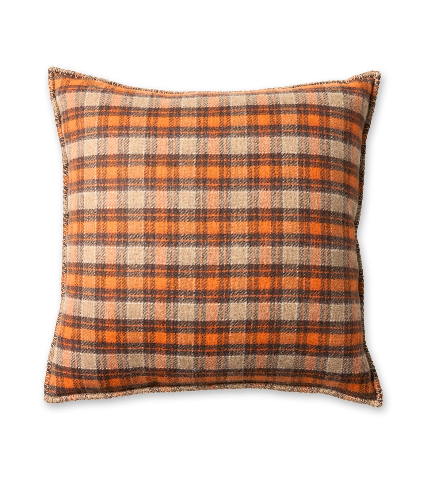 50X50CM ANAGRAM CUSHION