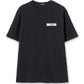 LE TSHIRT GROS GRAIN
