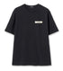 LE TSHIRT GROS GRAIN