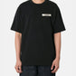 LE TSHIRT GROS GRAIN