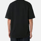 LE TSHIRT GROS GRAIN