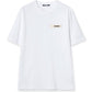 LE TSHIRT GROS GRAIN