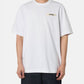 LE TSHIRT GROS GRAIN