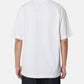 LE TSHIRT GROS GRAIN