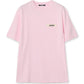 LE TSHIRT GROS GRAIN