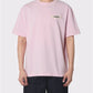 LE TSHIRT GROS GRAIN