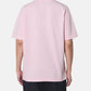 LE TSHIRT GROS GRAIN