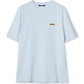 LE TSHIRT GROS GRAIN