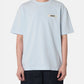 LE TSHIRT GROS GRAIN