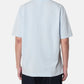LE TSHIRT GROS GRAIN