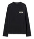 LE TSHIRT GROS GRAIN ML