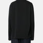 LE TSHIRT GROS GRAIN ML