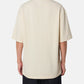 LE TSHIRT PELLE
