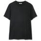 STANDARD TEE