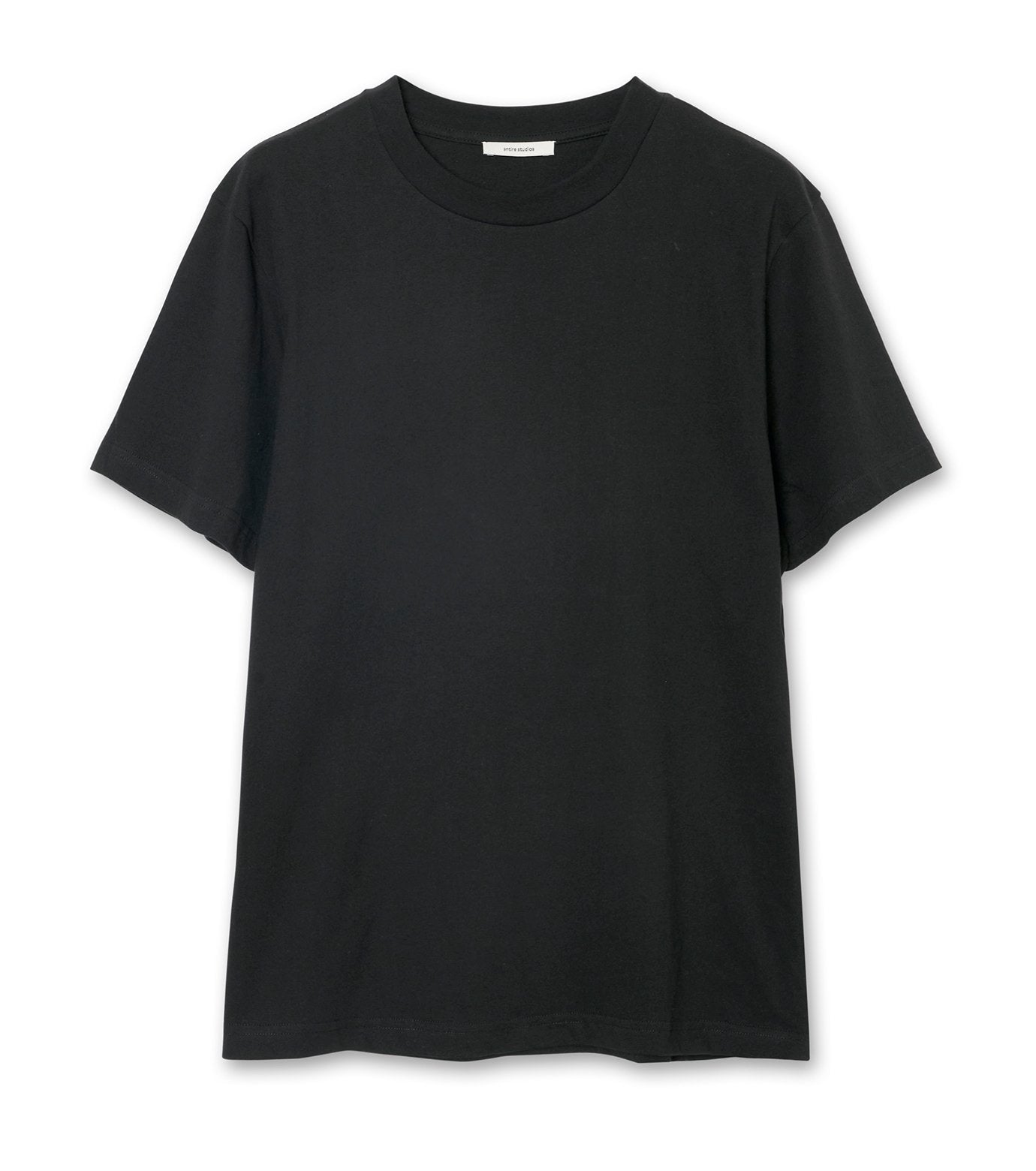 STANDARD TEE