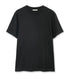 STANDARD TEE