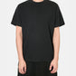 STANDARD TEE