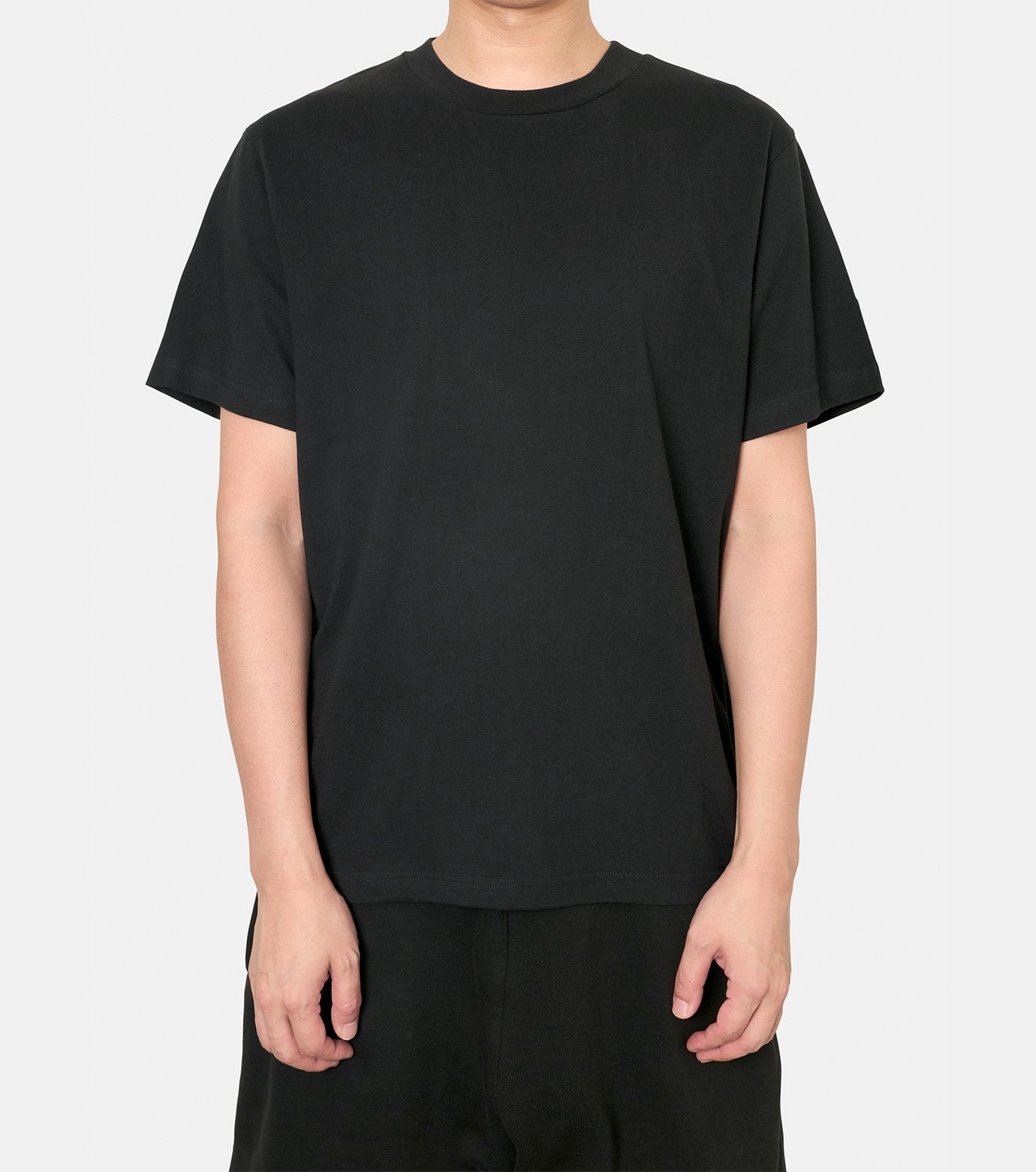 STANDARD TEE