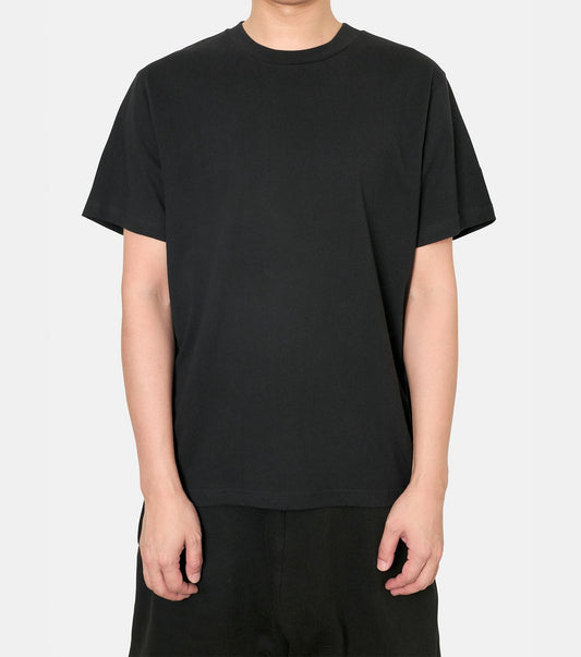 STANDARD TEE