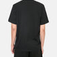STANDARD TEE