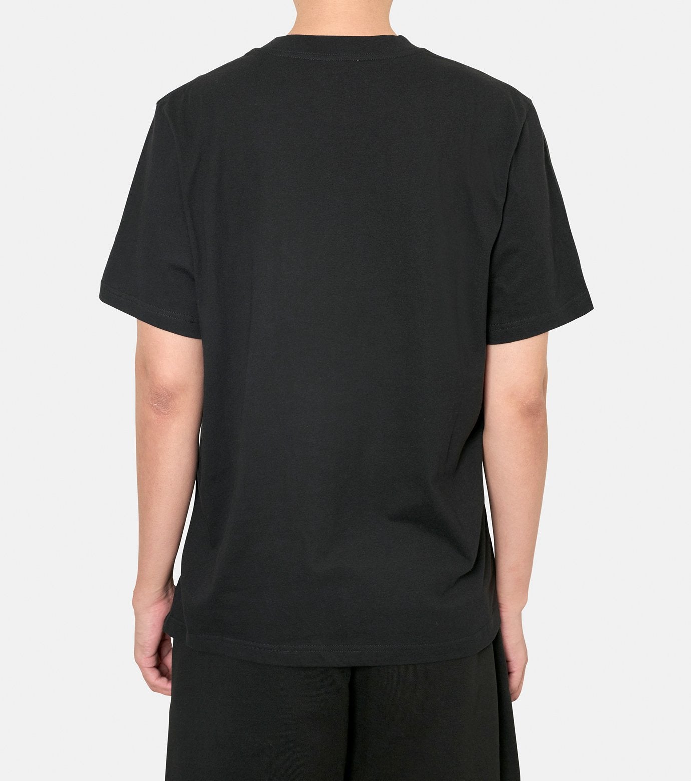 STANDARD TEE