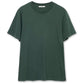 STANDARD TEE