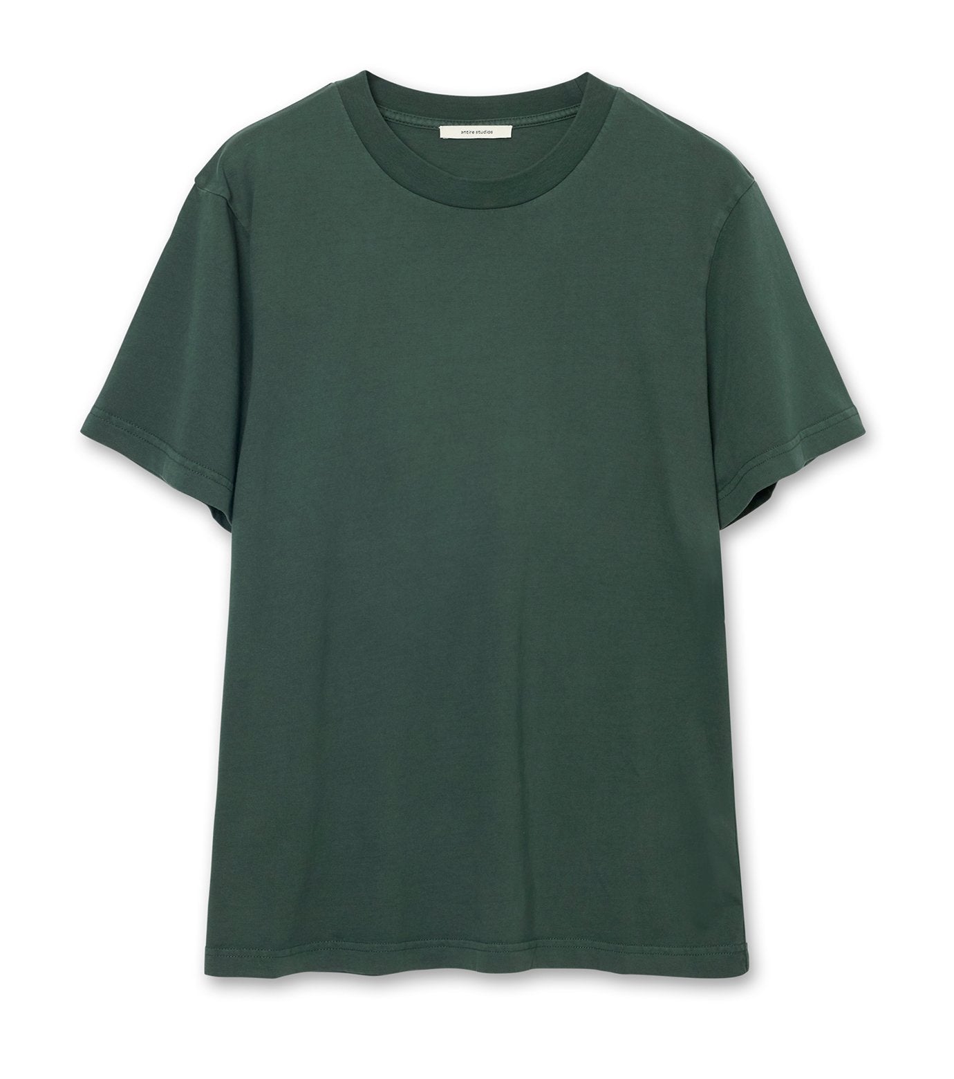 STANDARD TEE