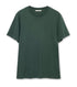 STANDARD TEE