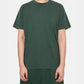 STANDARD TEE