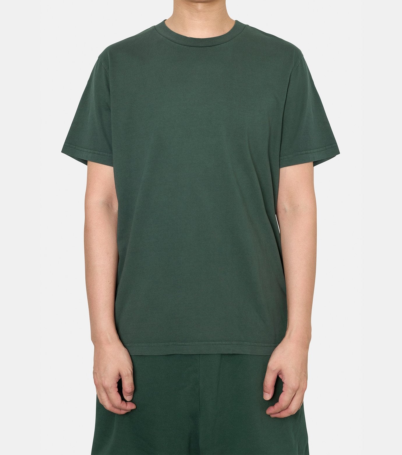 STANDARD TEE