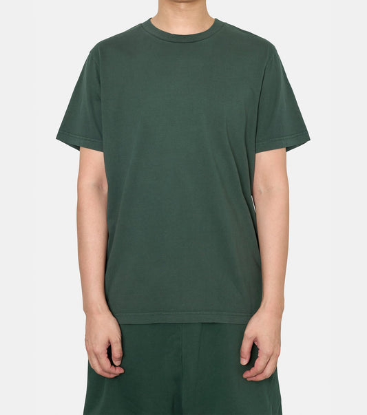 STANDARD TEE