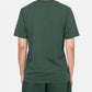 STANDARD TEE
