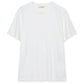 STANDARD TEE