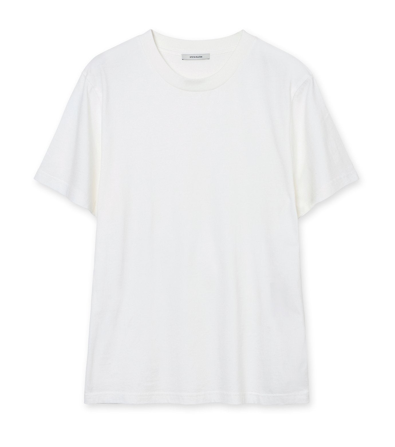 STANDARD TEE