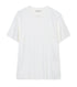 STANDARD TEE