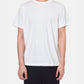STANDARD TEE