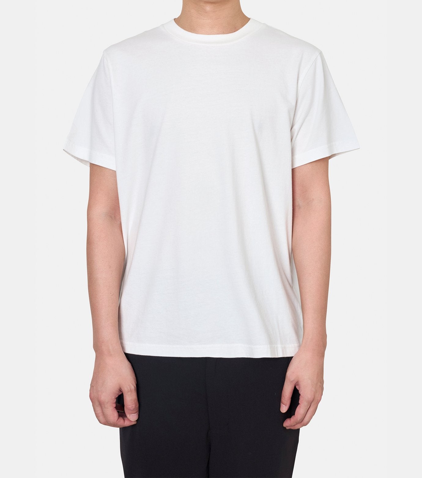 STANDARD TEE