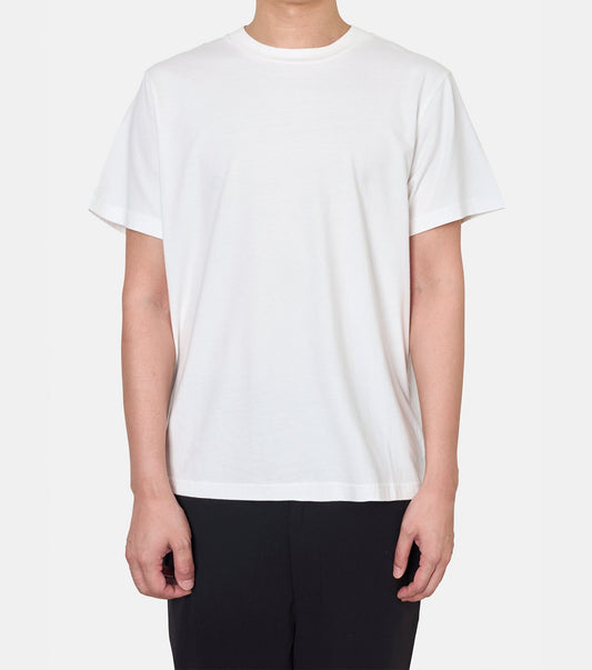STANDARD TEE