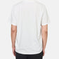 STANDARD TEE