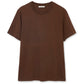 STANDARD TEE