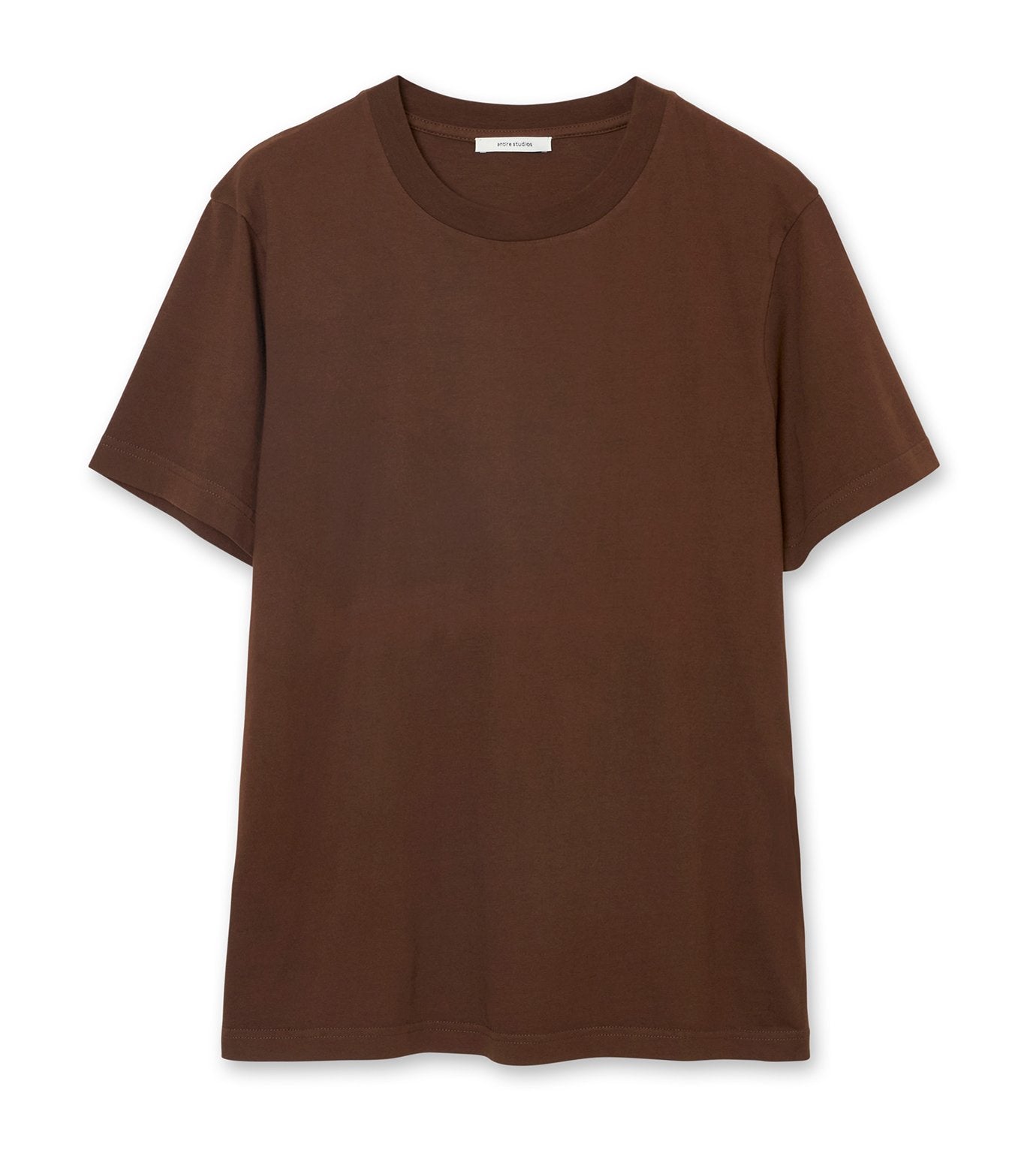 STANDARD TEE
