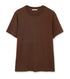 STANDARD TEE