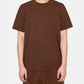 STANDARD TEE
