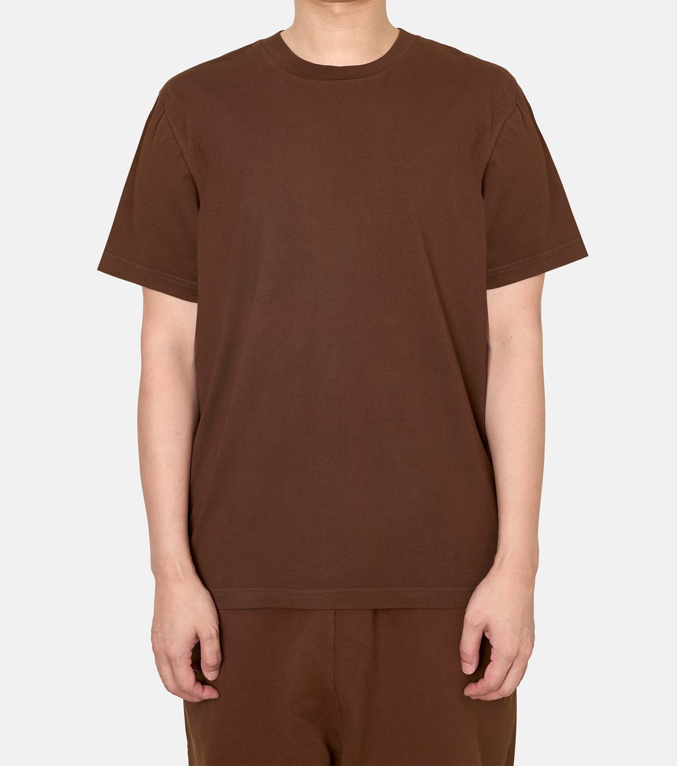 STANDARD TEE