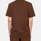 STANDARD TEE