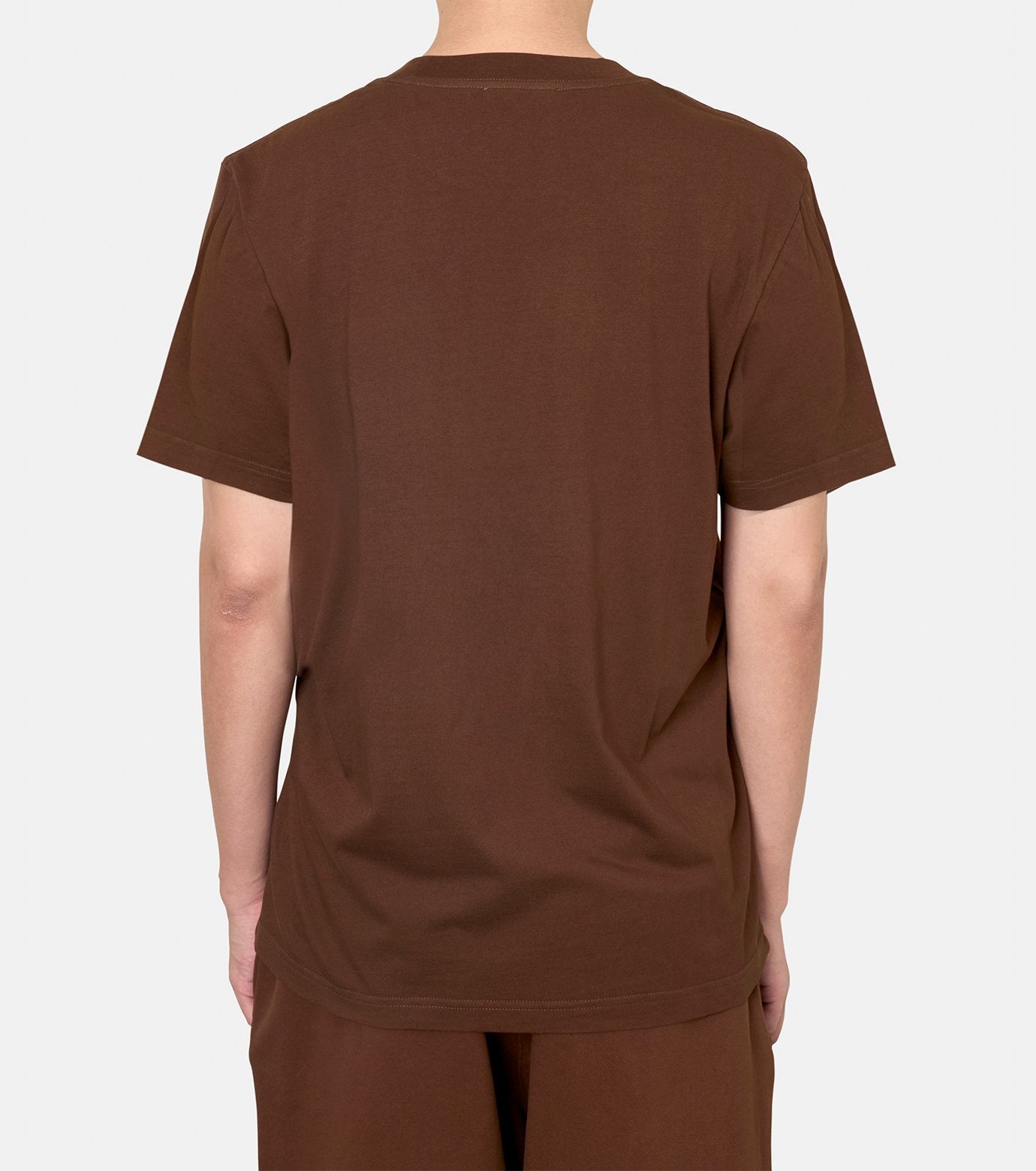 STANDARD TEE